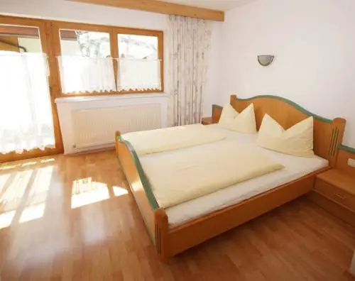 Appartement Winkler