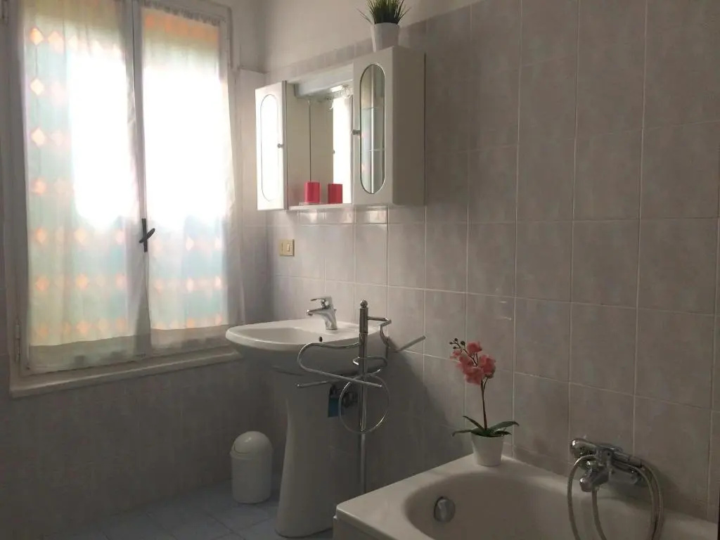 Venice Suite Formosa