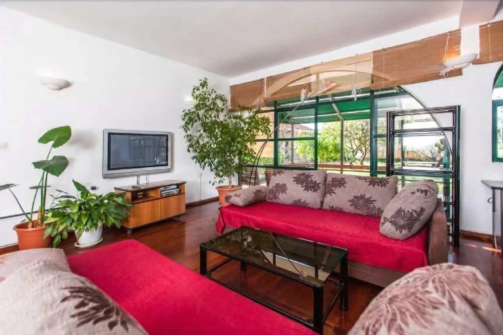 Trogirsunset Apartments - since 2000