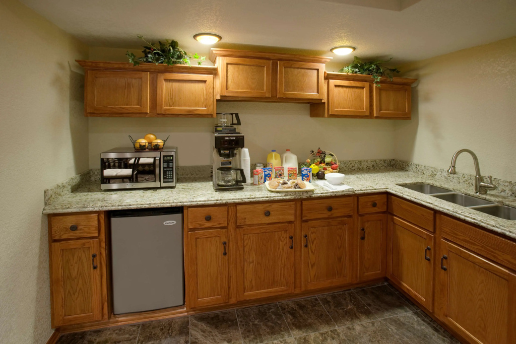 Americas Best Value Inn Edna