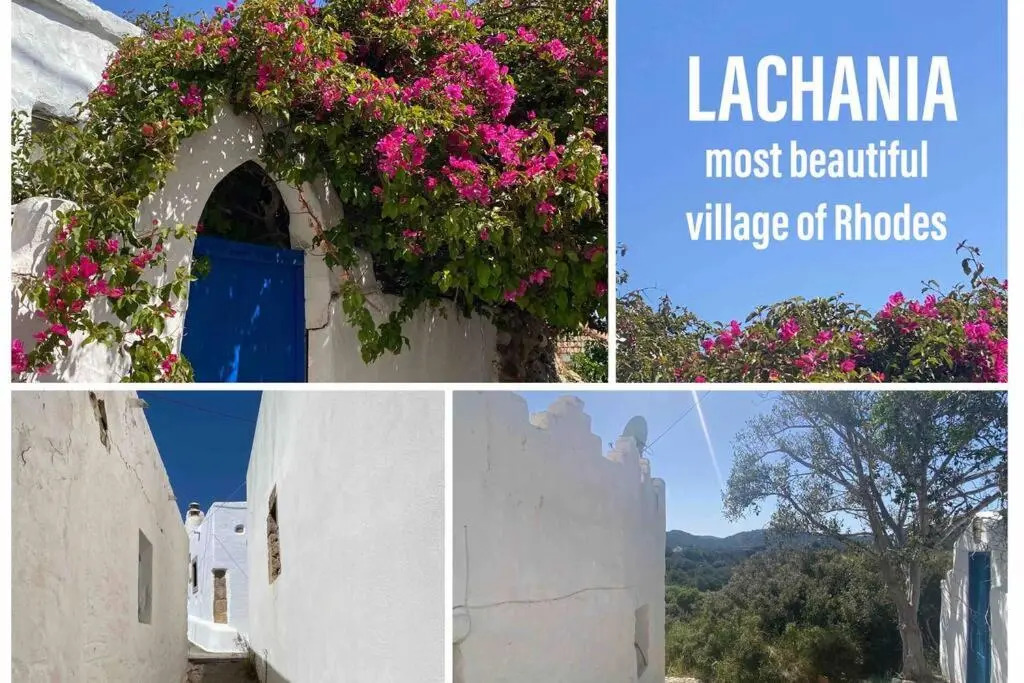 CasaCarma I, privater Pool, Boho-Design, Tradition