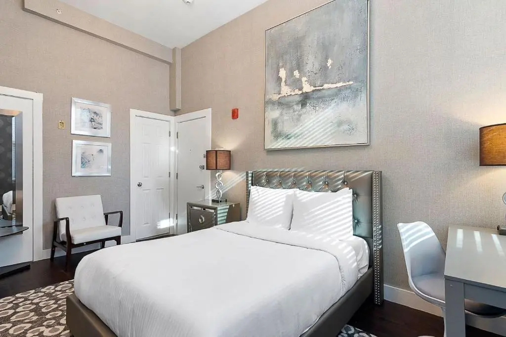 1 Cortes #32