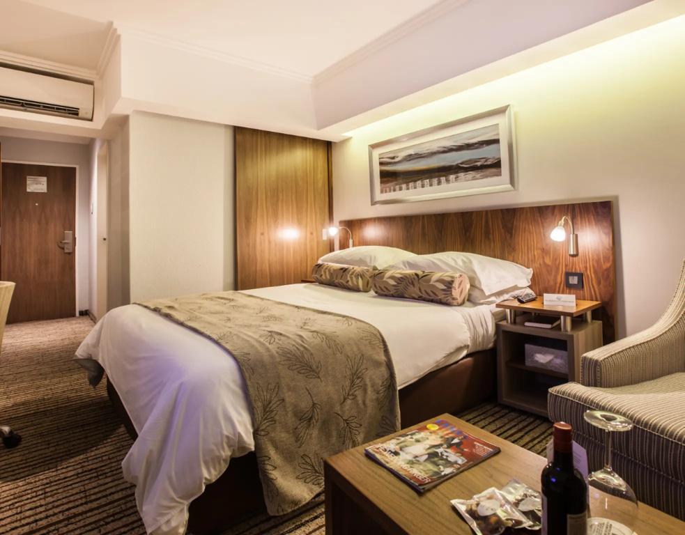 City Lodge Hotel Pinelands