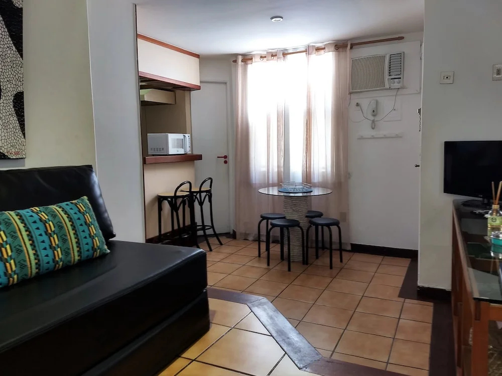 Ipamar
