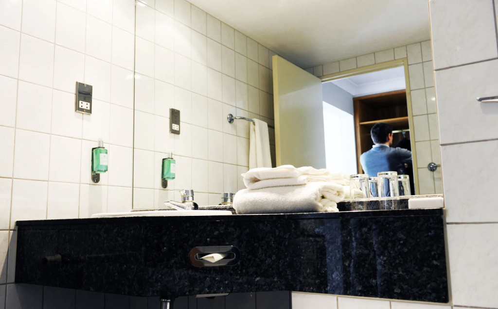 Stoke By Nayland Hotel, Golf & Spa