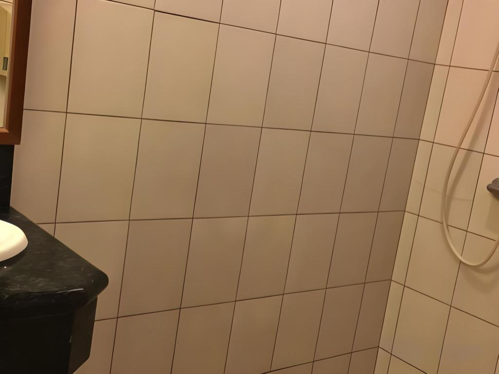 Penta Hotel (SG Clean Certified)