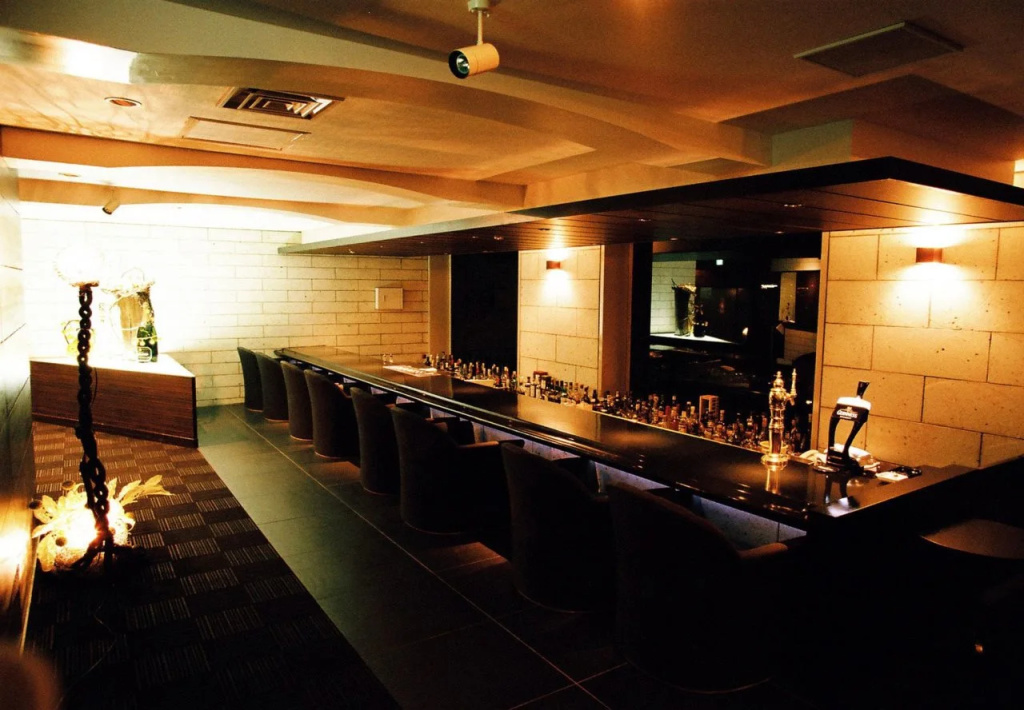 Art Hotel Narita