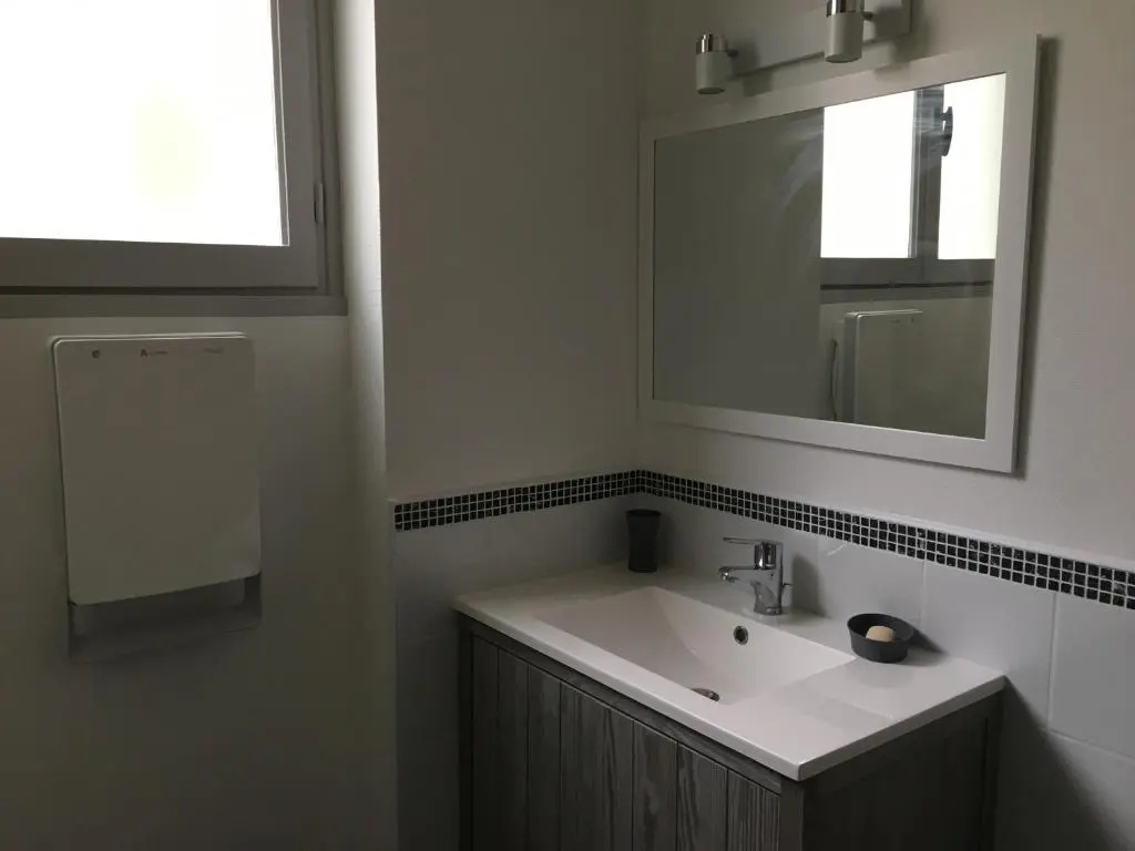 Les Suites de l'Alvertonne
