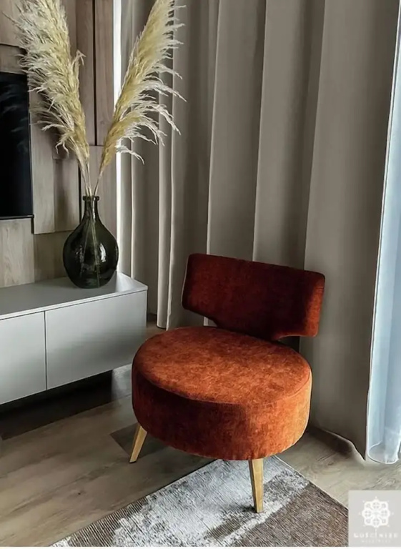 Gościniec Warmiński Pluski by Elite4Rent