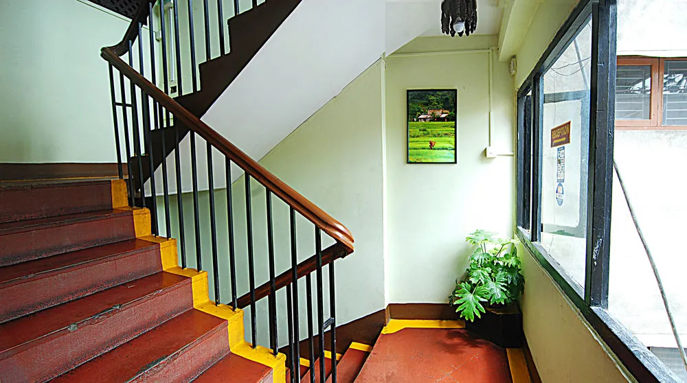 Pariwar B&B