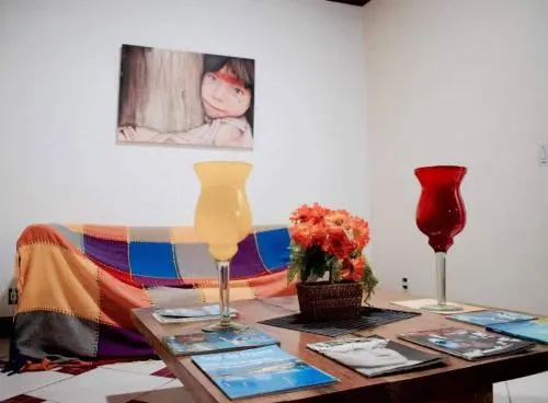 ZzZ Guest House