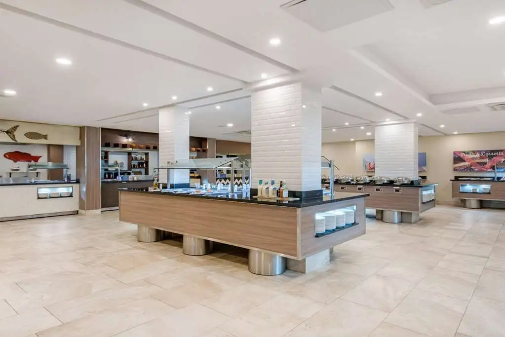 Playa Naco Resort & Spa