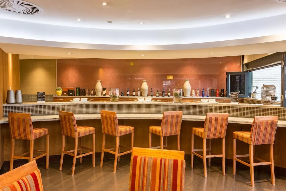 City Lodge Hotel Hatfield, Pretoria