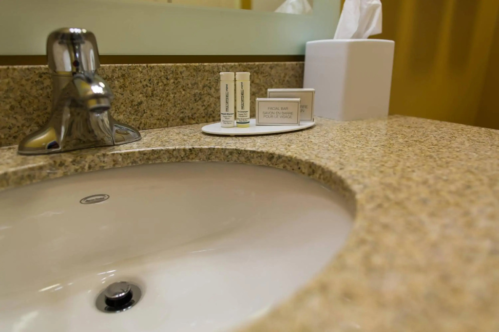TownePlace Suites by Marriott Lancaster