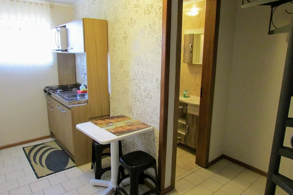 Residencial Borges Canela