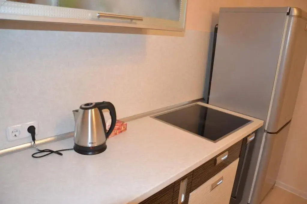 Gems Apartments