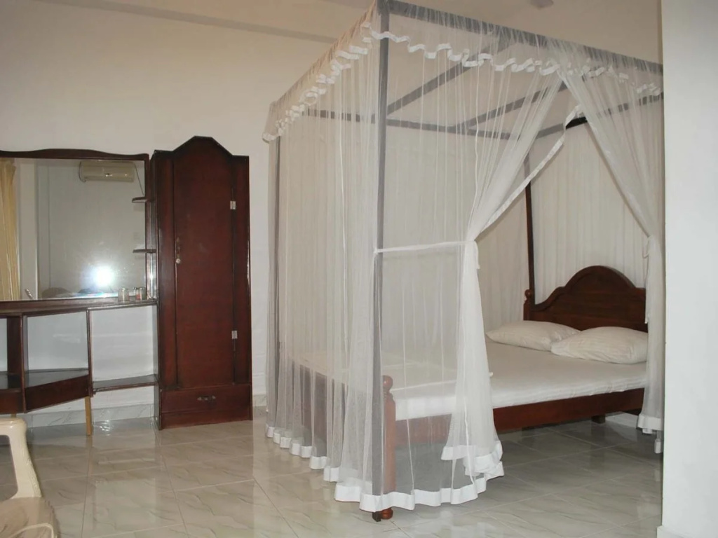Sunny Mood Guest House