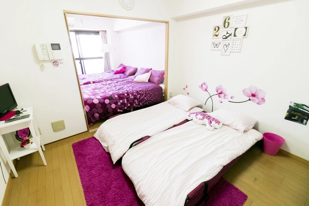 LEOPard心斎橋10