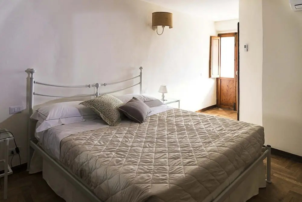 Albergo Casalta