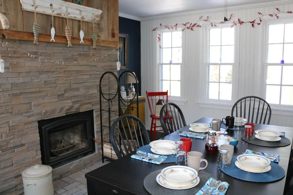 Jardine's Inn