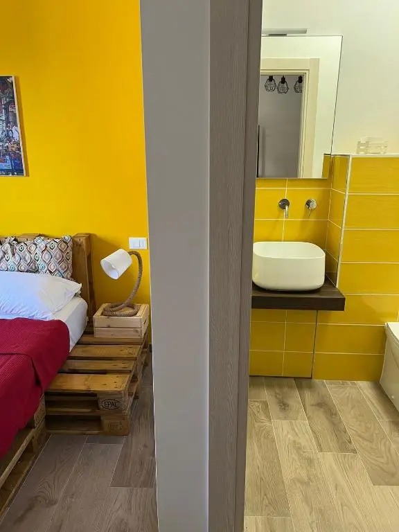 Ai Tesori di Palermo