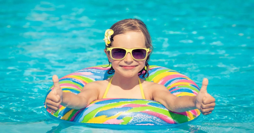 Magnuson Hotel East Syracuse