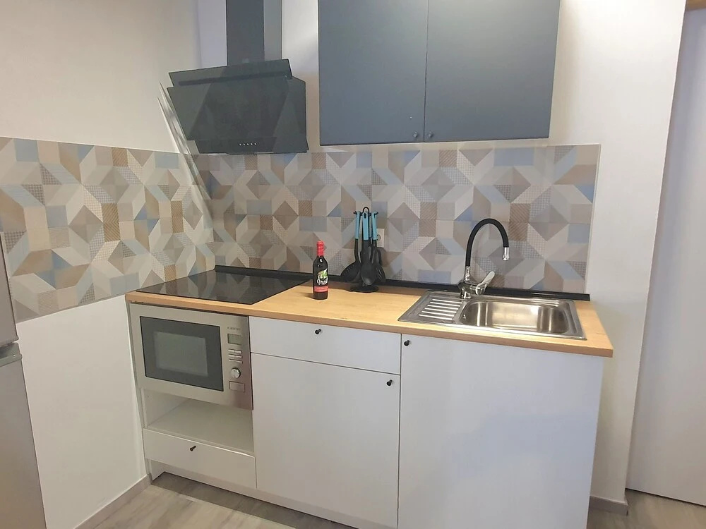 Xagi House - Montargil
