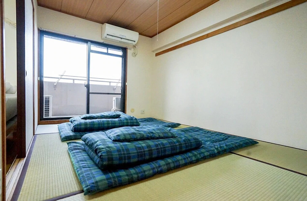 Pine Look Mansion - Vacation STAY 8087