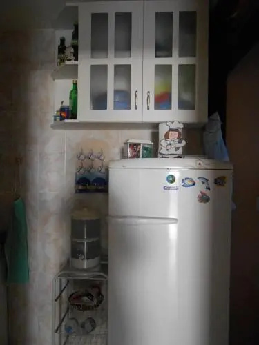 Apartamento em Arraial do Cabo