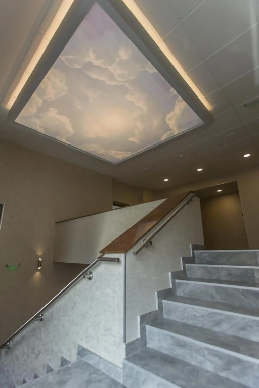Hotel Olanesti & Spa Medical