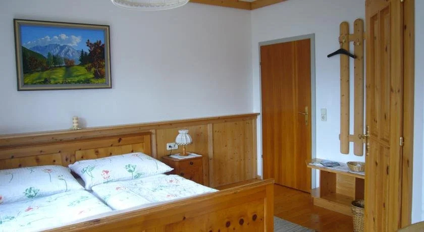 Eichenhof