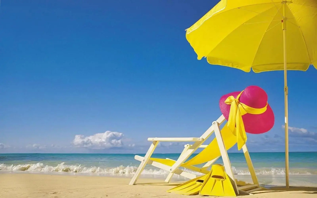 4 sterren Appartement APHRODITE Amelander-Kaap met ZWEMBAD