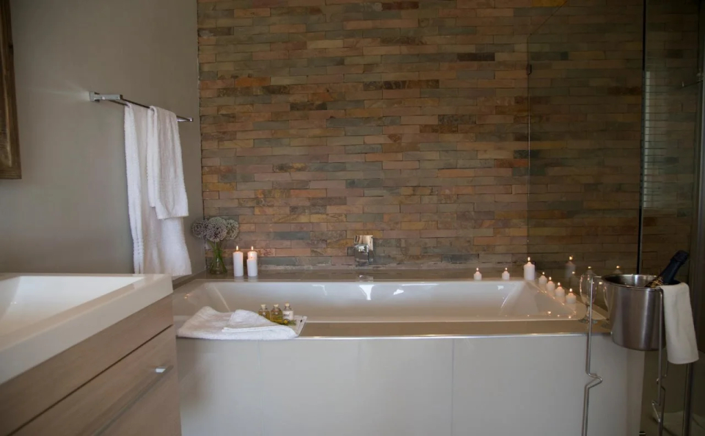 Aquila Private Game Reserve & Spa