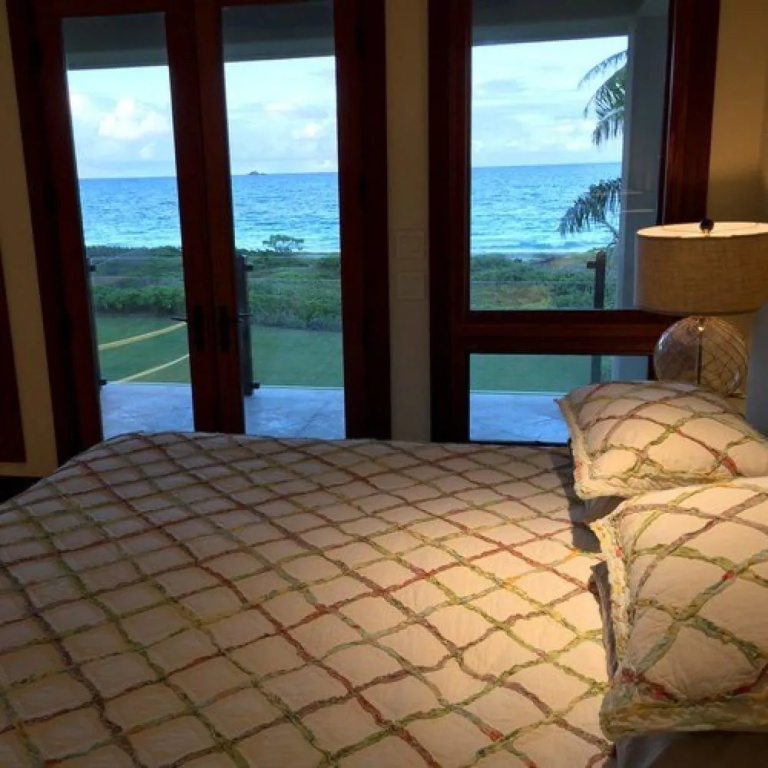 Villa Makena