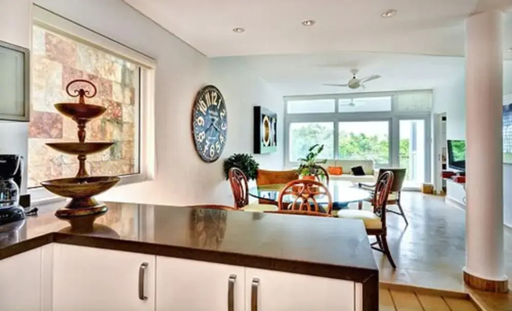 Via 38 PH Fuego by Realty Group