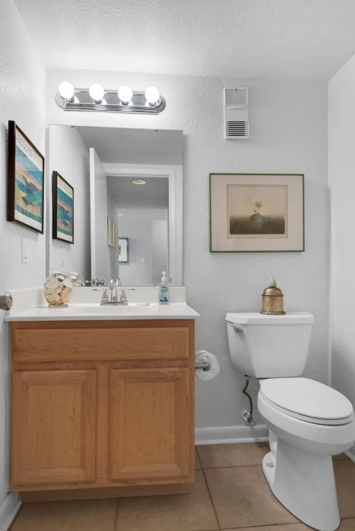 Starboard Village unit 423 - Two Bedroom Condo