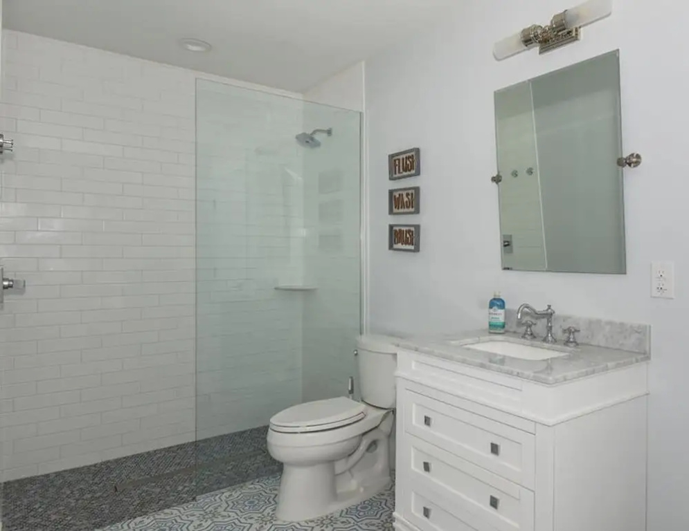 Salt Life Pool Home by Ocean Properties