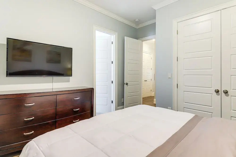 West ATL Home w/ Great Outdoor Space: 4 Mi to Dtwn