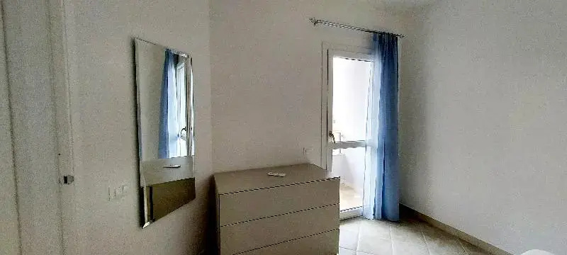 Appartamenti Castelsardo E Lu Bagnu