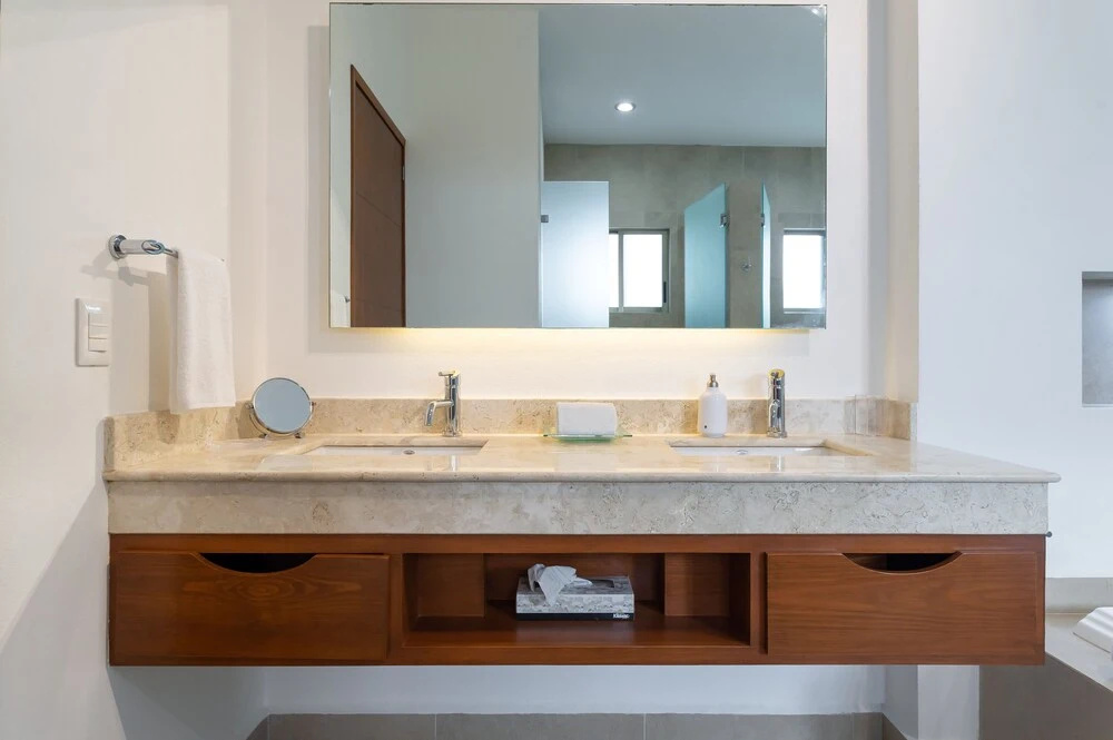 Casa Ave Luxury & Resort by Olahola