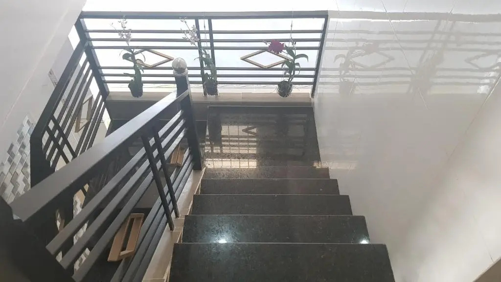 Duong Hieu Guesthouse