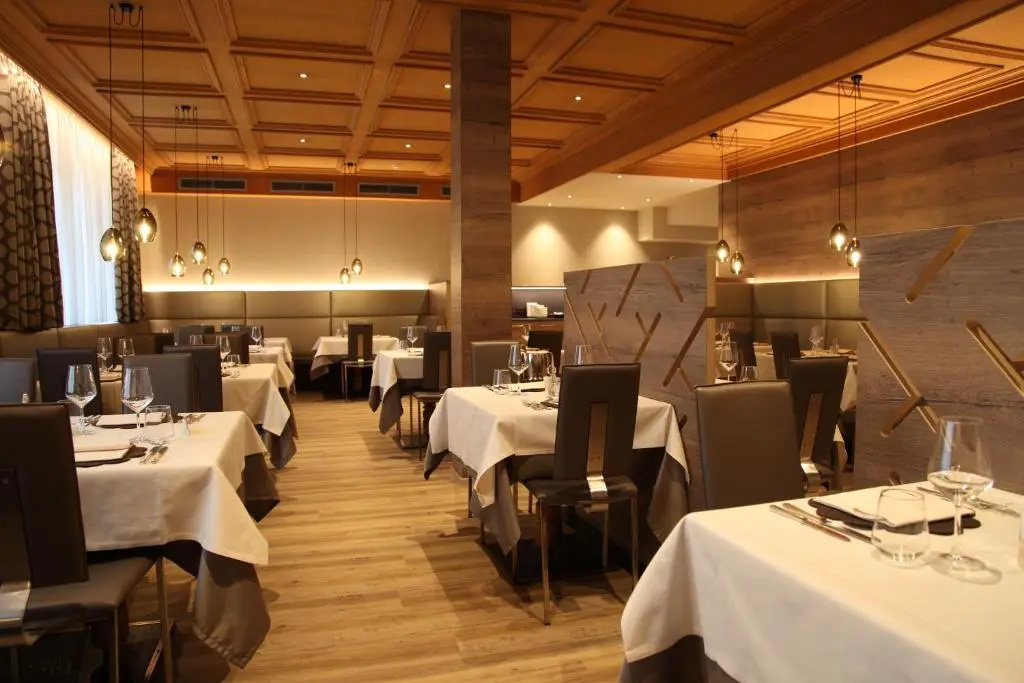 Active Hotel Ancora