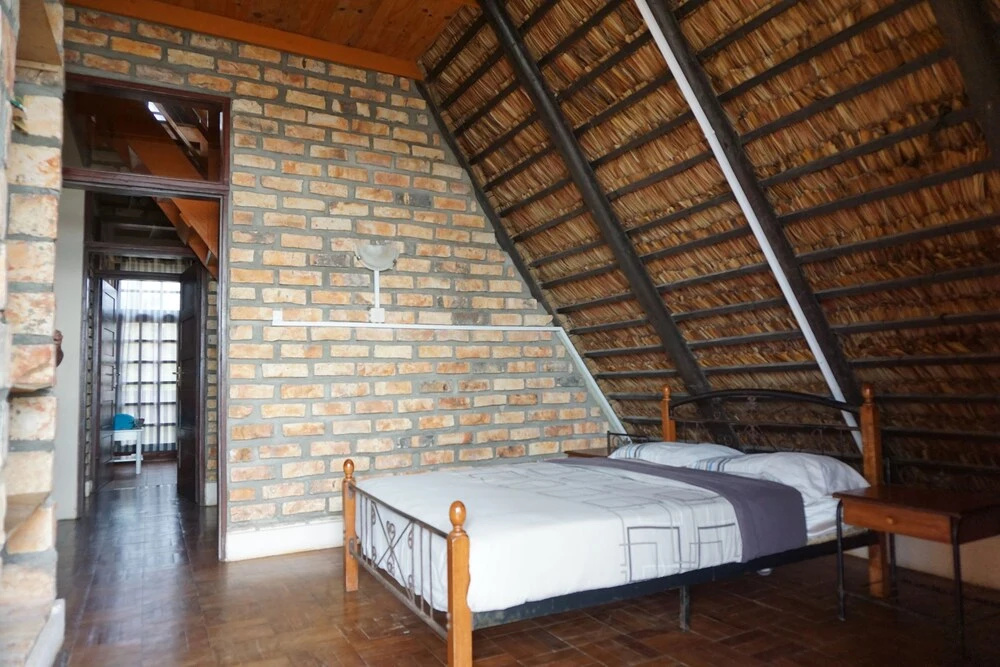 Vilancool Beach Resort