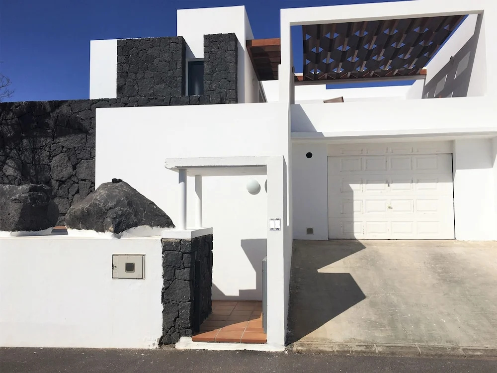Villa Bellavista B3