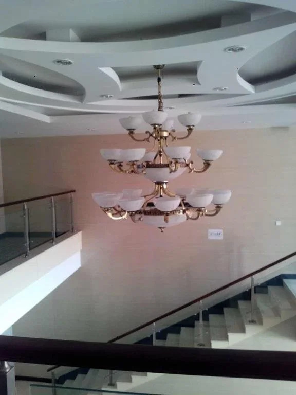 Minhang Hotel