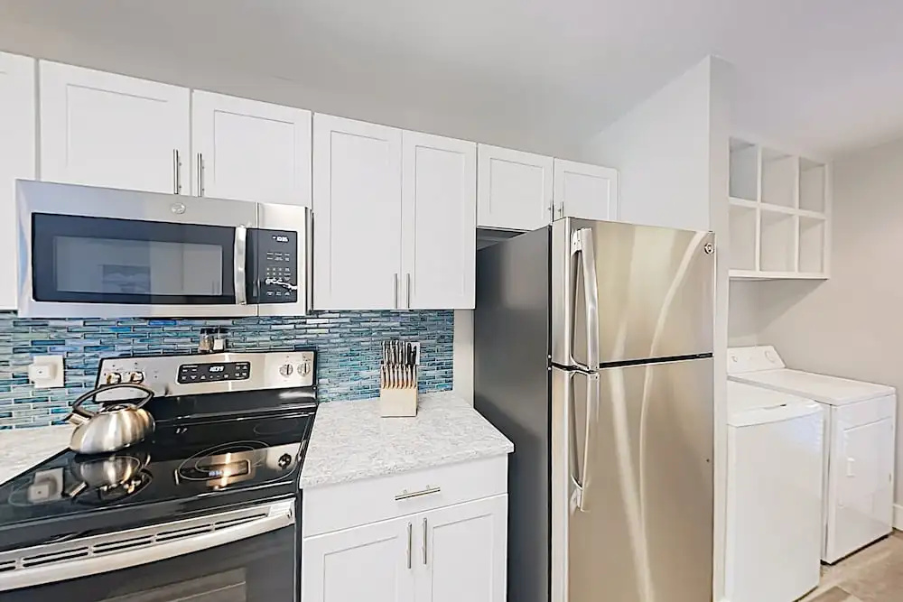 New Listing! Charming Sea Pines Villa W/ Pool Villa