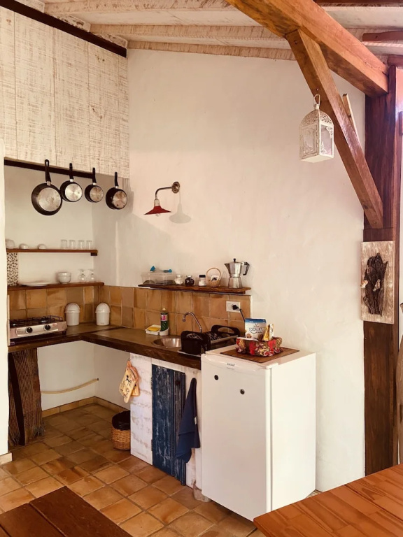 Casa Aiti