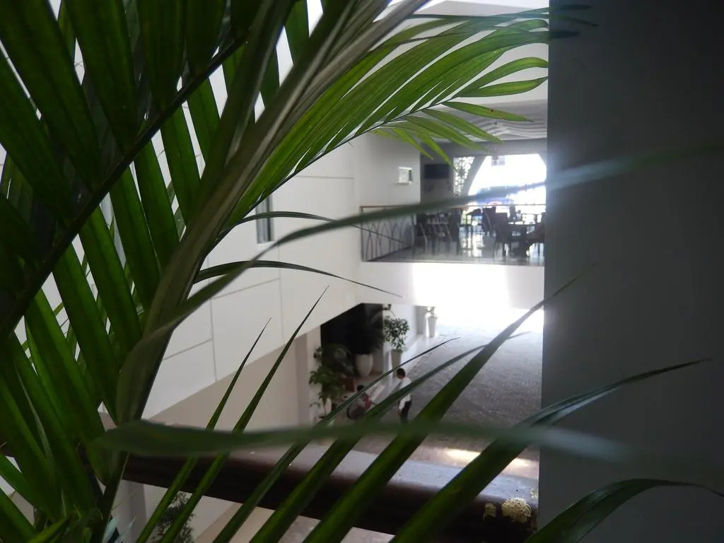 Grand Amira Hotel