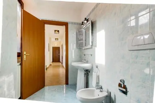 Assisi Nice View Apartment