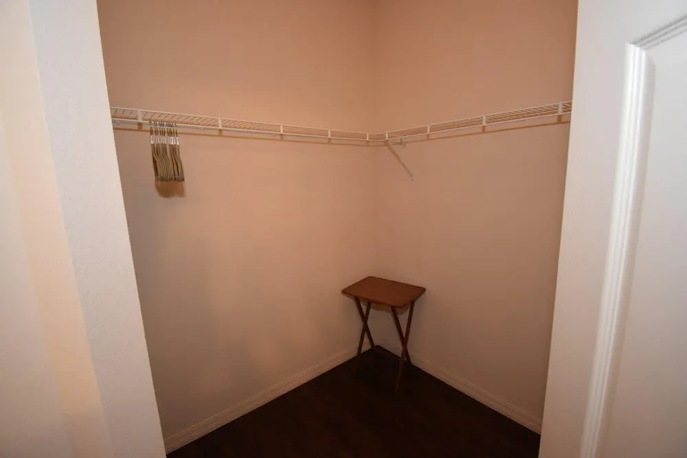 Nov Special W Lucaya 4bed 2 Bath ID: 256175